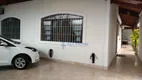 Foto 20 de Casa com 5 Quartos à venda, 506m² em Maracanã, Praia Grande