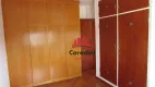 Foto 13 de Apartamento com 2 Quartos à venda, 70m² em Centro, Americana