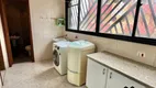 Foto 20 de Apartamento com 3 Quartos à venda, 220m² em Centro, São Bernardo do Campo