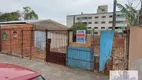 Foto 6 de Lote/Terreno à venda, 325m² em Tristeza, Porto Alegre