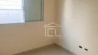 Foto 8 de Casa com 2 Quartos à venda, 57m² em Jardim Império do Sol, Londrina