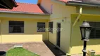 Foto 6 de Casa com 3 Quartos à venda, 200m² em Jardim do Salso, Porto Alegre