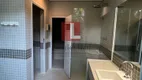 Foto 3 de Casa com 3 Quartos à venda, 480m² em Jardim Paulista, São Paulo