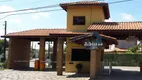 Foto 15 de Casa de Condomínio com 3 Quartos à venda, 180m² em Parque dos Cafezais, Itupeva
