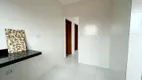 Foto 16 de Casa de Condomínio com 2 Quartos à venda, 48m² em Vila Caicara, Praia Grande
