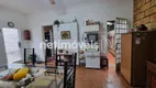 Foto 13 de Casa com 6 Quartos à venda, 218m² em Santa Efigênia, Belo Horizonte