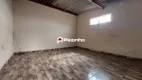 Foto 19 de Casa com 3 Quartos à venda, 150m² em Jardim Parque Novo Mundo, Limeira