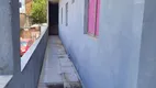 Foto 10 de Casa com 2 Quartos à venda, 95m² em Lobato, Salvador