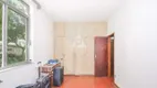 Foto 10 de Apartamento com 3 Quartos à venda, 157m² em Alto da Boa Vista, Rio de Janeiro