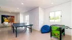 Foto 31 de Apartamento com 3 Quartos à venda, 70m² em PARQUE CONCEICAO II, Piracicaba