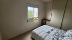 Foto 5 de Apartamento com 2 Quartos à venda, 50m² em Residencial Paraiso, Franca