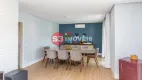 Foto 4 de Apartamento com 4 Quartos à venda, 171m² em Santo Amaro, São Paulo