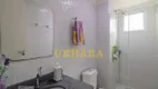 Foto 11 de Apartamento com 2 Quartos à venda, 59m² em Vila Paiva, São Paulo