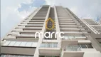 Foto 28 de Apartamento com 3 Quartos à venda, 134m² em Brooklin, São Paulo