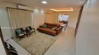 Foto 3 de Casa de Condomínio com 3 Quartos à venda, 300m² em Residencial Jatoba, Presidente Prudente