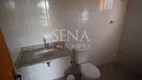 Foto 8 de Casa com 1 Quarto à venda, 26m² em Campista, Campos do Jordão