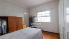 Foto 22 de Sobrado com 4 Quartos à venda, 214m² em Vila Alpina, Santo André