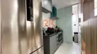 Foto 9 de Apartamento com 3 Quartos à venda, 67m² em Liberdade, Belo Horizonte