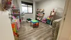 Foto 20 de Apartamento com 3 Quartos à venda, 140m² em Campinas, São José