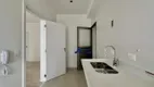 Foto 15 de Apartamento com 3 Quartos à venda, 106m² em Perdizes, São Paulo