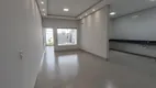 Foto 3 de Casa com 3 Quartos à venda, 126m² em Loteamento Gameleira, Rio Verde