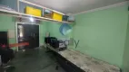 Foto 2 de Ponto Comercial para alugar, 45m² em Arvoredo II, Contagem