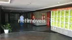 Foto 7 de Sala Comercial para alugar, 37m² em Brotas, Salvador