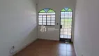 Foto 7 de Casa com 3 Quartos para alugar, 88m² em Brasil Industrial, Belo Horizonte