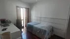 Foto 57 de Casa com 4 Quartos à venda, 200m² em Cambuci, São Paulo