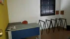 Foto 12 de Lote/Terreno com 1 Quarto à venda, 704m² em Vila Congonhas, São Paulo