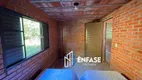 Foto 7 de Casa de Condomínio com 4 Quartos à venda, 1300m² em Condomínio Fazenda Solar, Igarapé