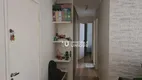 Foto 4 de Apartamento com 2 Quartos à venda, 69m² em Vila California, São Paulo