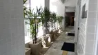 Foto 50 de Apartamento com 1 Quarto à venda, 35m² em Saúde, São Paulo