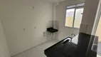 Foto 5 de Apartamento com 2 Quartos à venda, 55m² em Centro, Camaçari