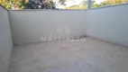 Foto 11 de Casa de Condomínio com 4 Quartos à venda, 260m² em Jardim Terras de Santa Elisa, Limeira