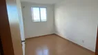 Foto 9 de Apartamento com 2 Quartos à venda, 50m² em Buraquinho, Lauro de Freitas