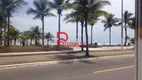 Foto 17 de Kitnet à venda, 32m² em Boqueirão, Praia Grande