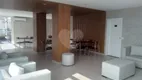 Foto 21 de Apartamento com 1 Quarto à venda, 31m² em Vila Prudente, São Paulo