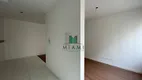 Foto 19 de Apartamento com 2 Quartos à venda, 49m² em Thomaz Coelho, Araucária