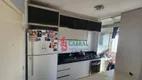 Foto 2 de Apartamento com 2 Quartos à venda, 45m² em Cocaia, Guarulhos