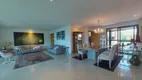 Foto 8 de Apartamento com 3 Quartos à venda, 212m² em Paiva, Cabo de Santo Agostinho