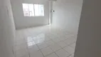 Foto 8 de Sala Comercial com 1 Quarto para alugar, 25m² em Del Lago I, Brasília