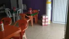 Foto 42 de Sobrado com 4 Quartos à venda, 310m² em Nova Mirim, Praia Grande