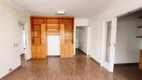 Foto 28 de Apartamento com 2 Quartos à venda, 108m² em Vila Mariana, São Paulo