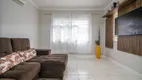 Foto 19 de Casa com 3 Quartos à venda, 145m² em São José, Canoas