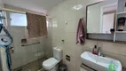 Foto 13 de Apartamento com 4 Quartos à venda, 106m² em Coqueiros, Florianópolis