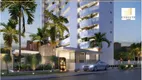 Foto 3 de Apartamento com 4 Quartos à venda, 218m² em Aldeota, Fortaleza