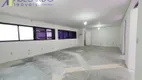 Foto 11 de Sala Comercial à venda, 215m² em Garcia, Blumenau