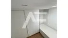 Foto 10 de Cobertura com 5 Quartos à venda, 530m² em Farol, Maceió