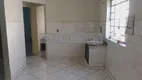 Foto 21 de  com 2 Quartos à venda, 56m² em Vila Assis, Sorocaba